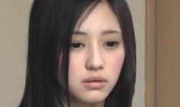 桃谷电影在线观看,一场视觉盛宴的云端之旅