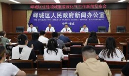 枣庄峄城最新闻爆料电话,一触即达，见证城市脉搏